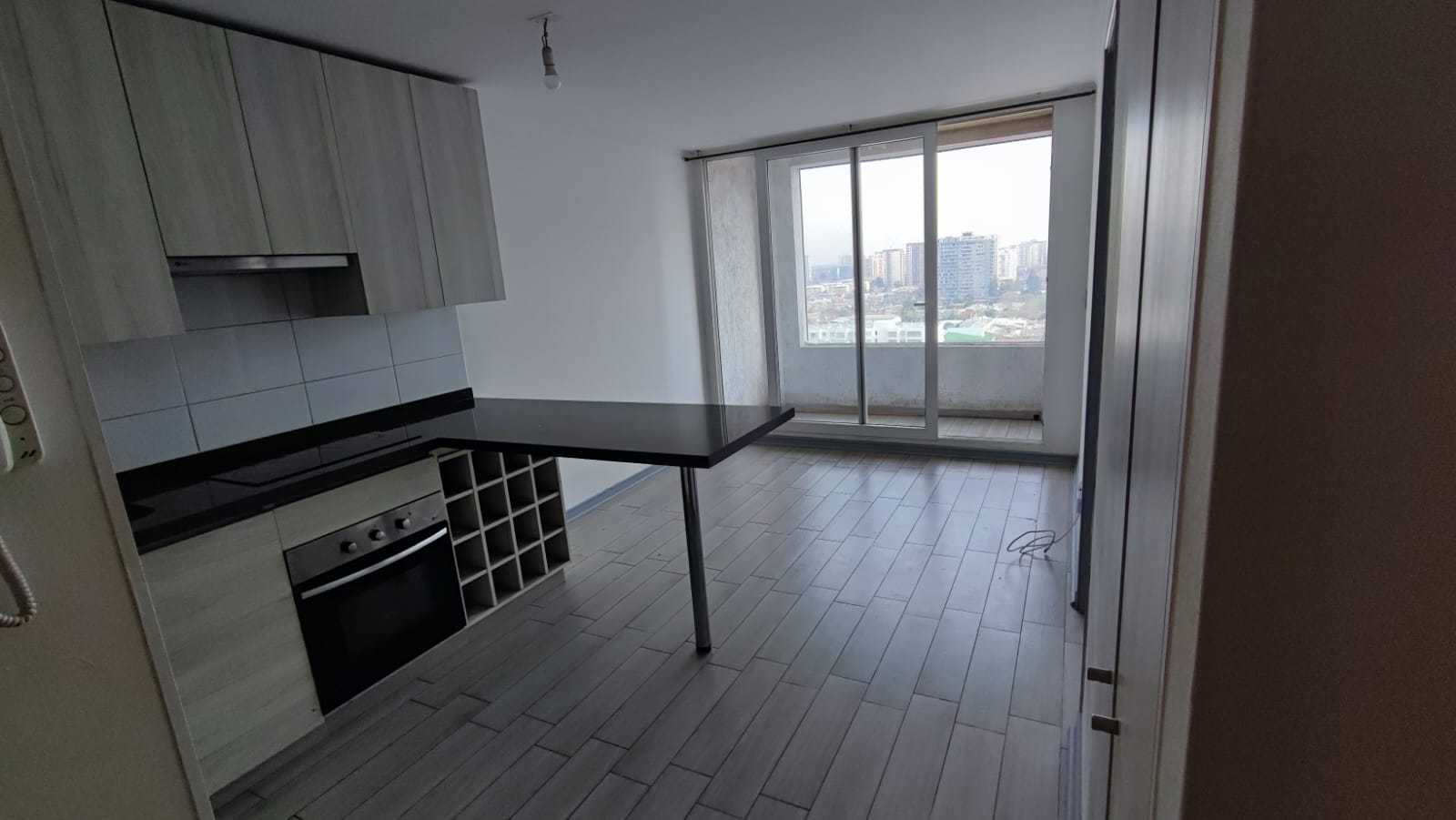 departamento en venta en San Miguel