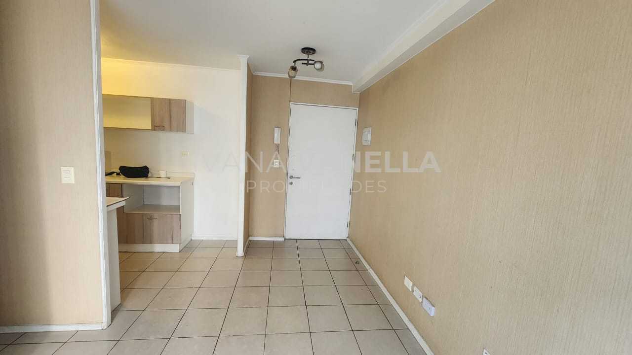 departamento en arriendo en Quinta Normal