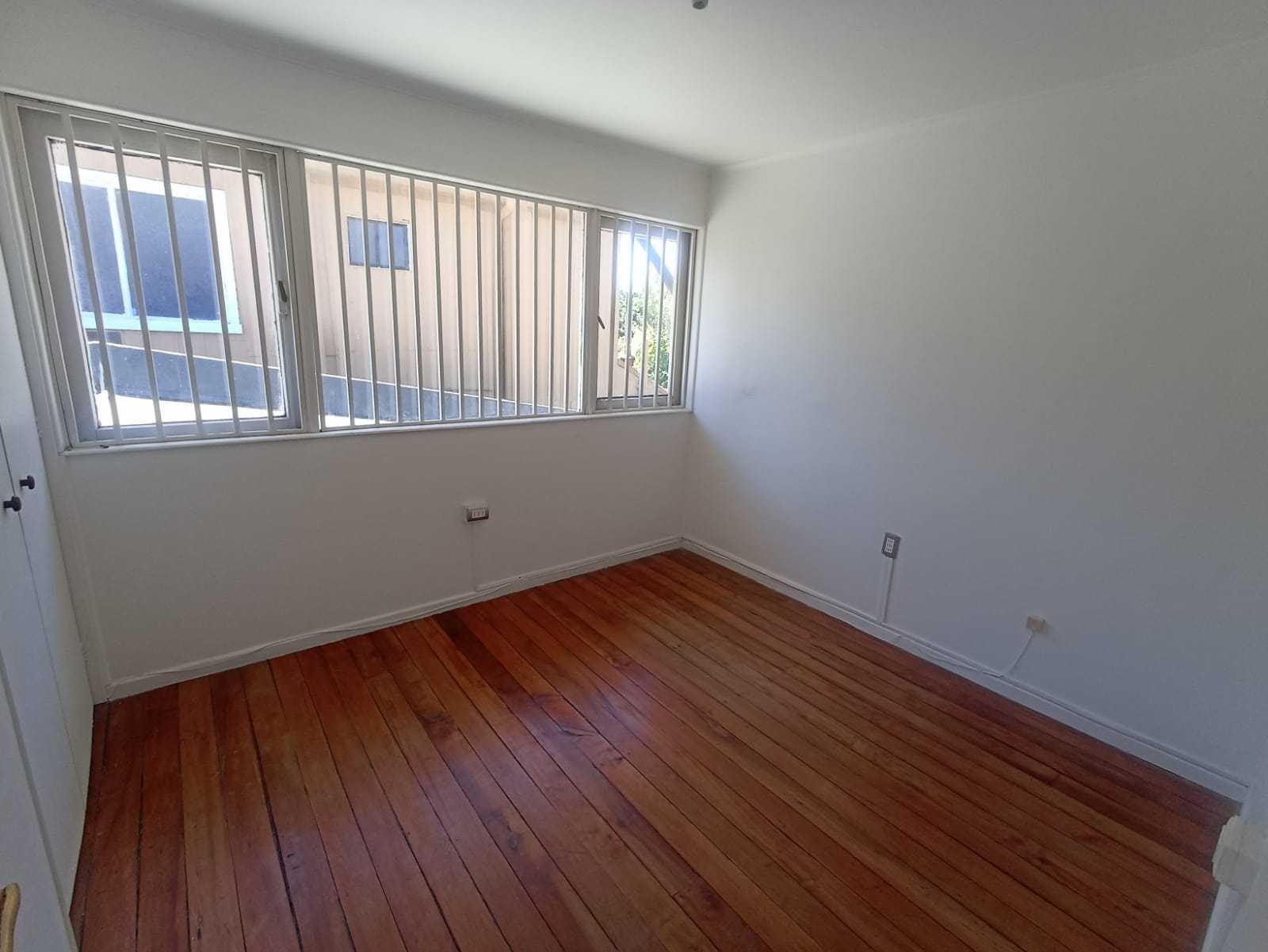 casa en arriendo en Temuco