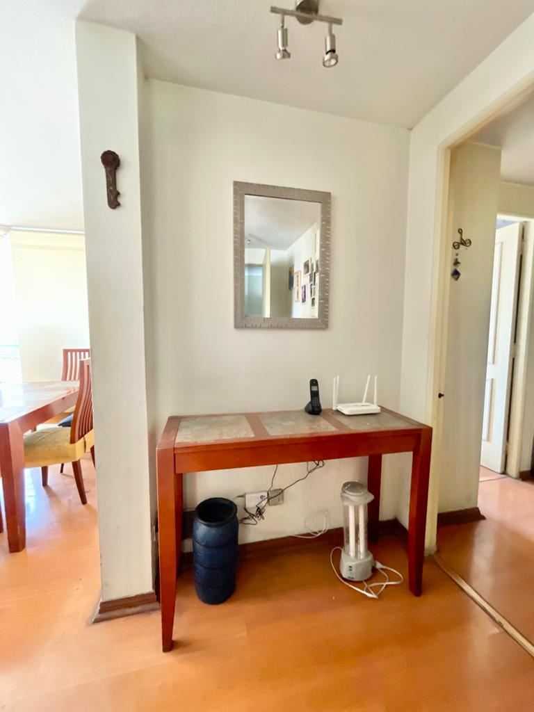 departamento en venta en San Miguel