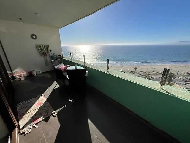 departamento en venta en Coquimbo