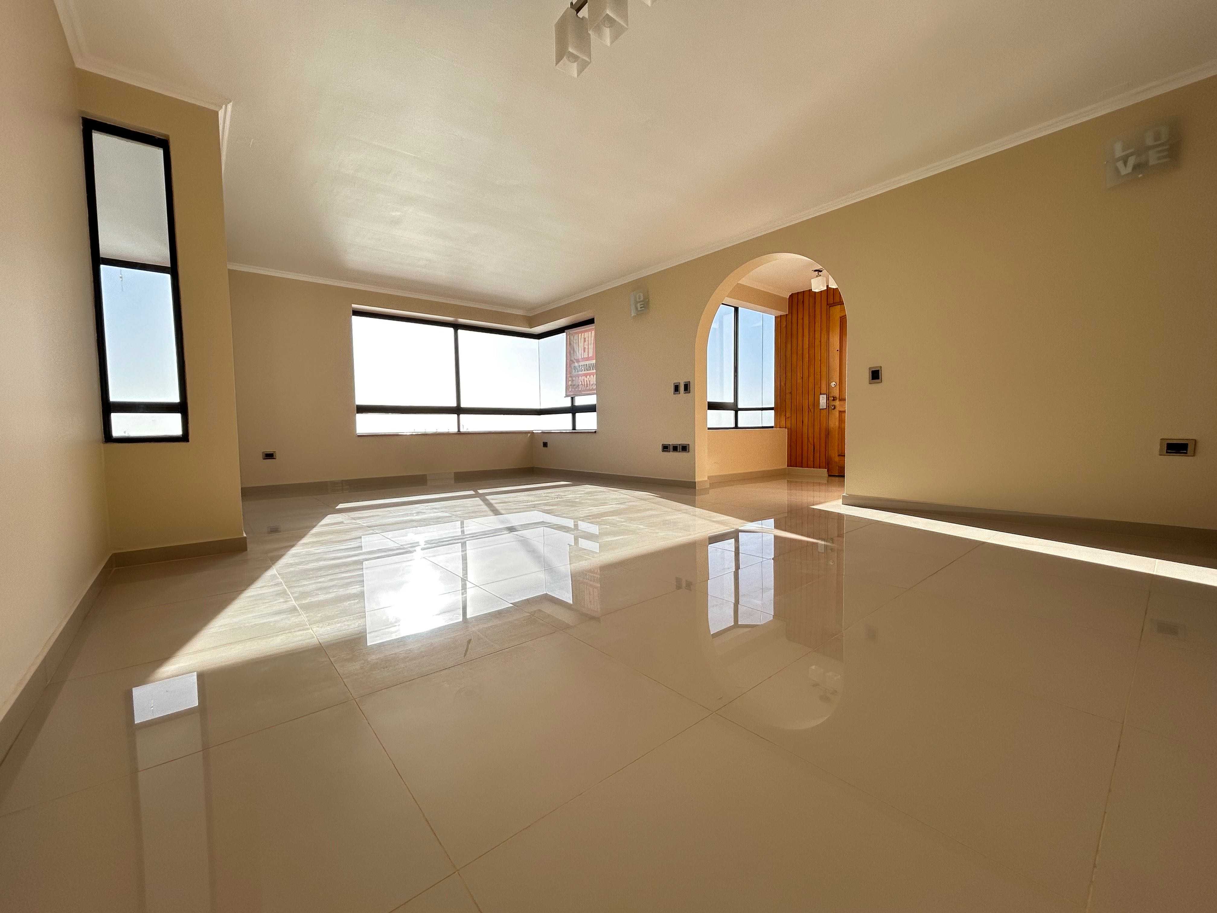 departamento en venta en Antofagasta