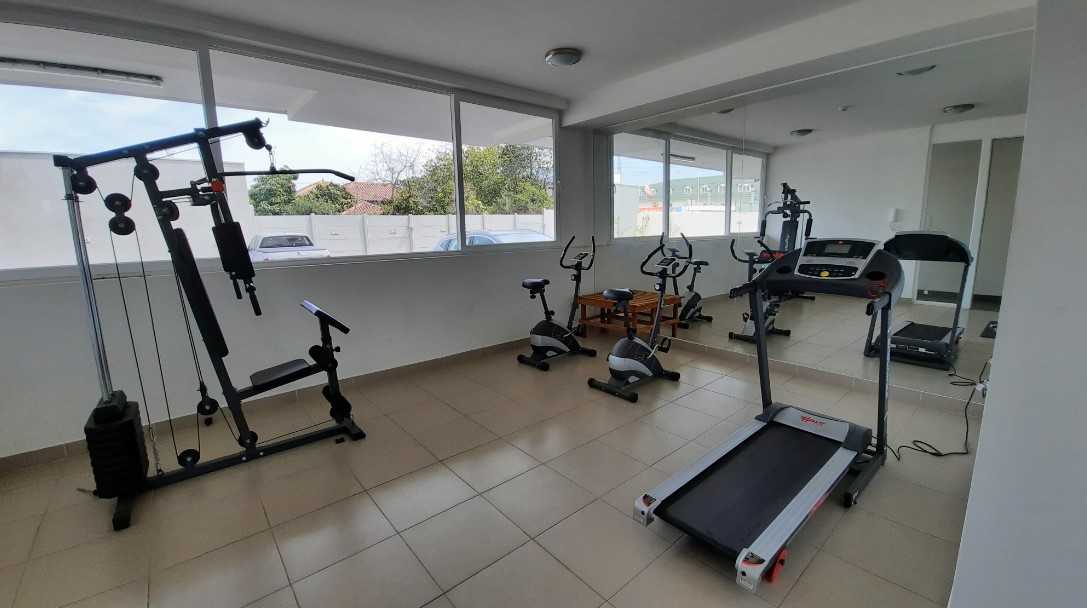 departamento en venta en Quillota