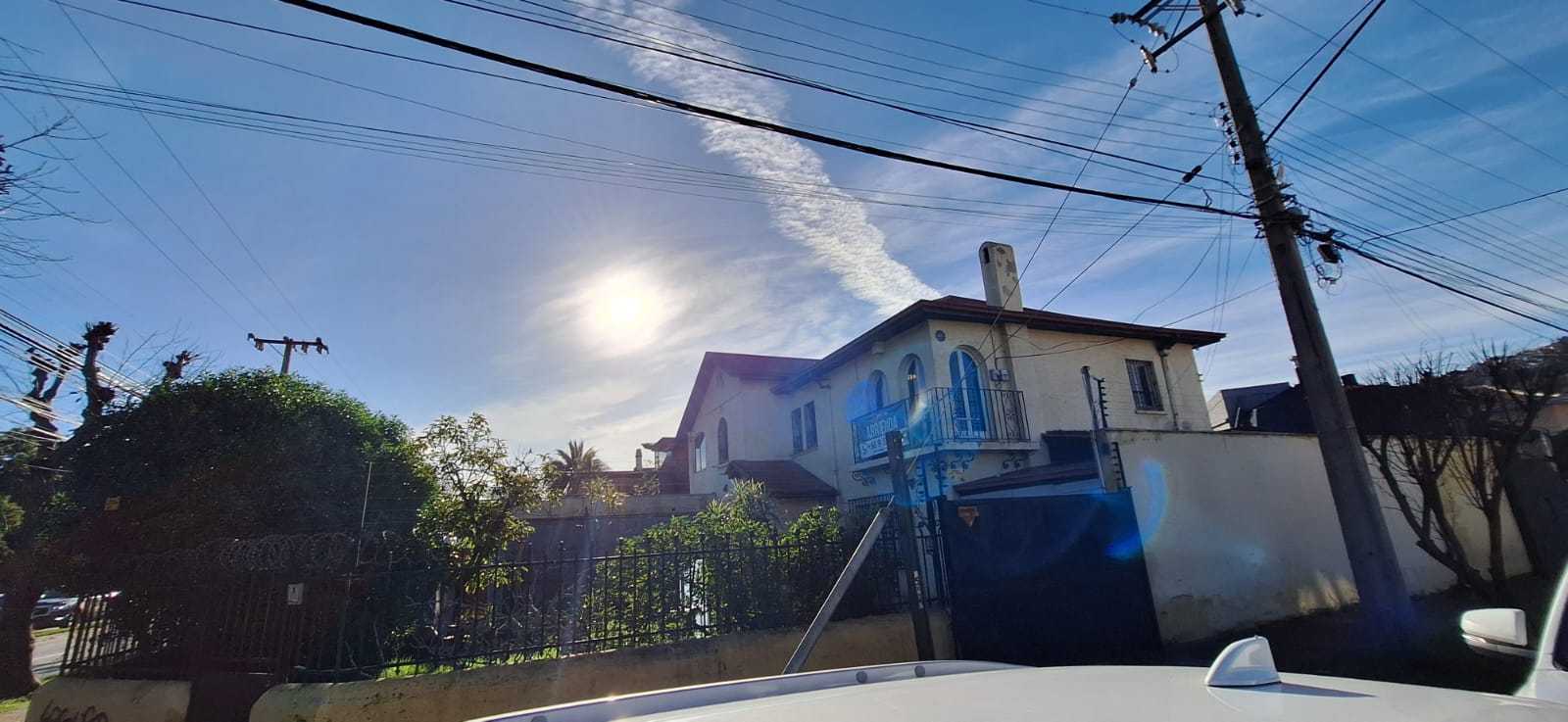 casa en arriendo en Viña Del Mar