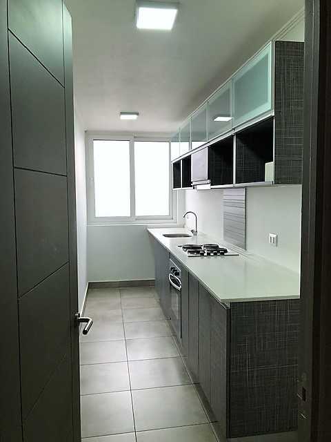 departamento en arriendo en Macul