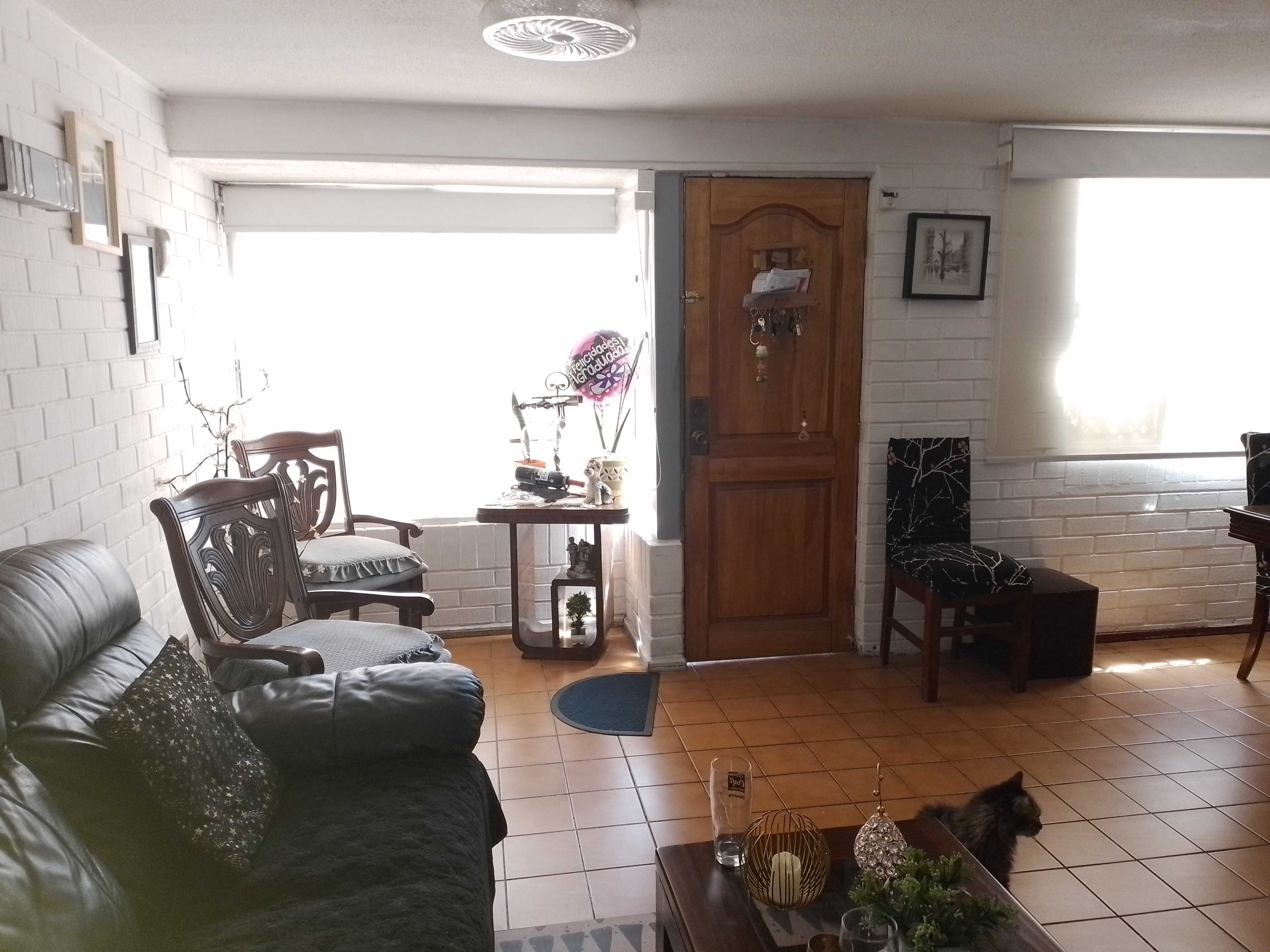 casa en venta en Maipú