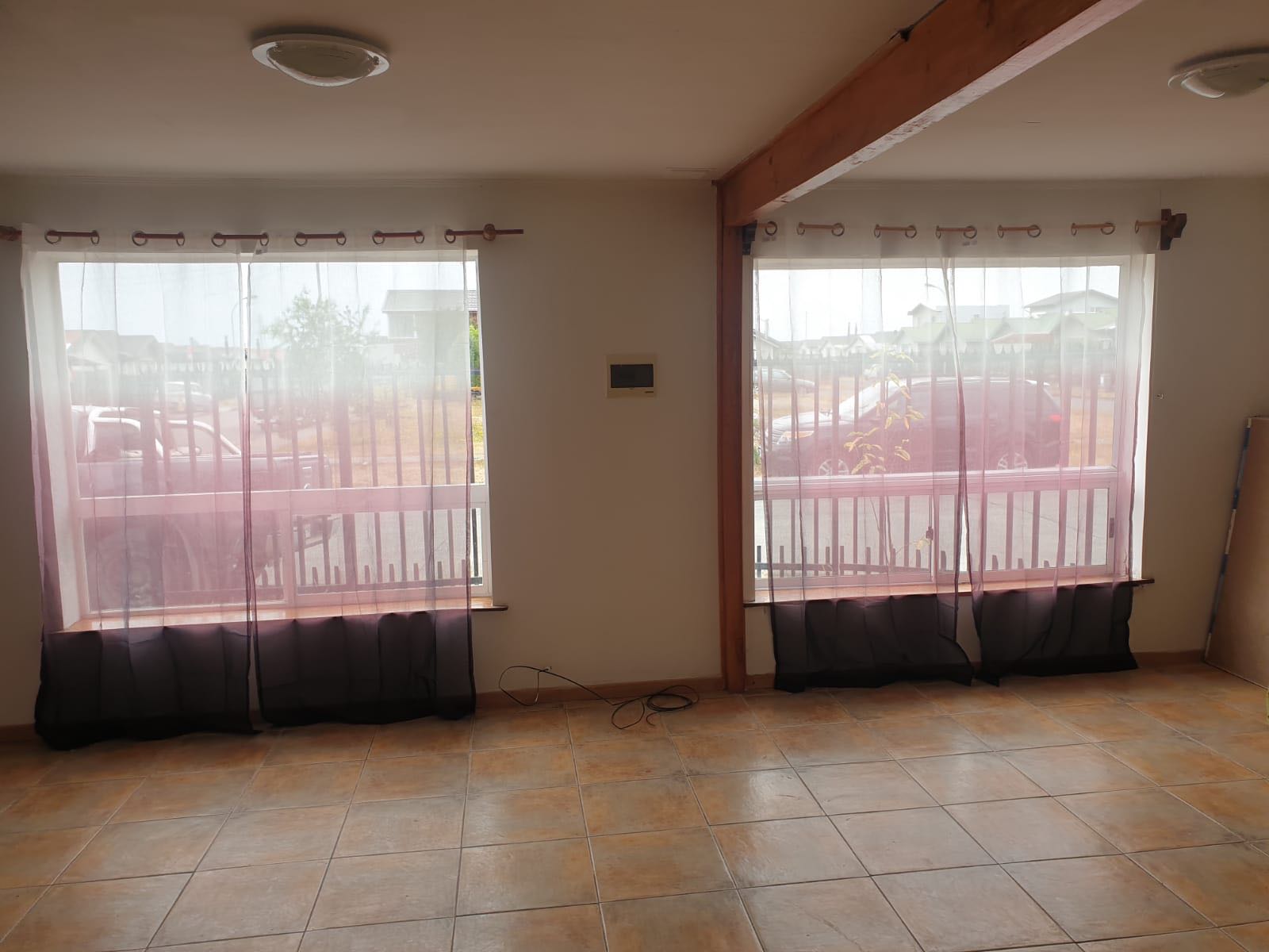 casa en venta en Puerto Montt