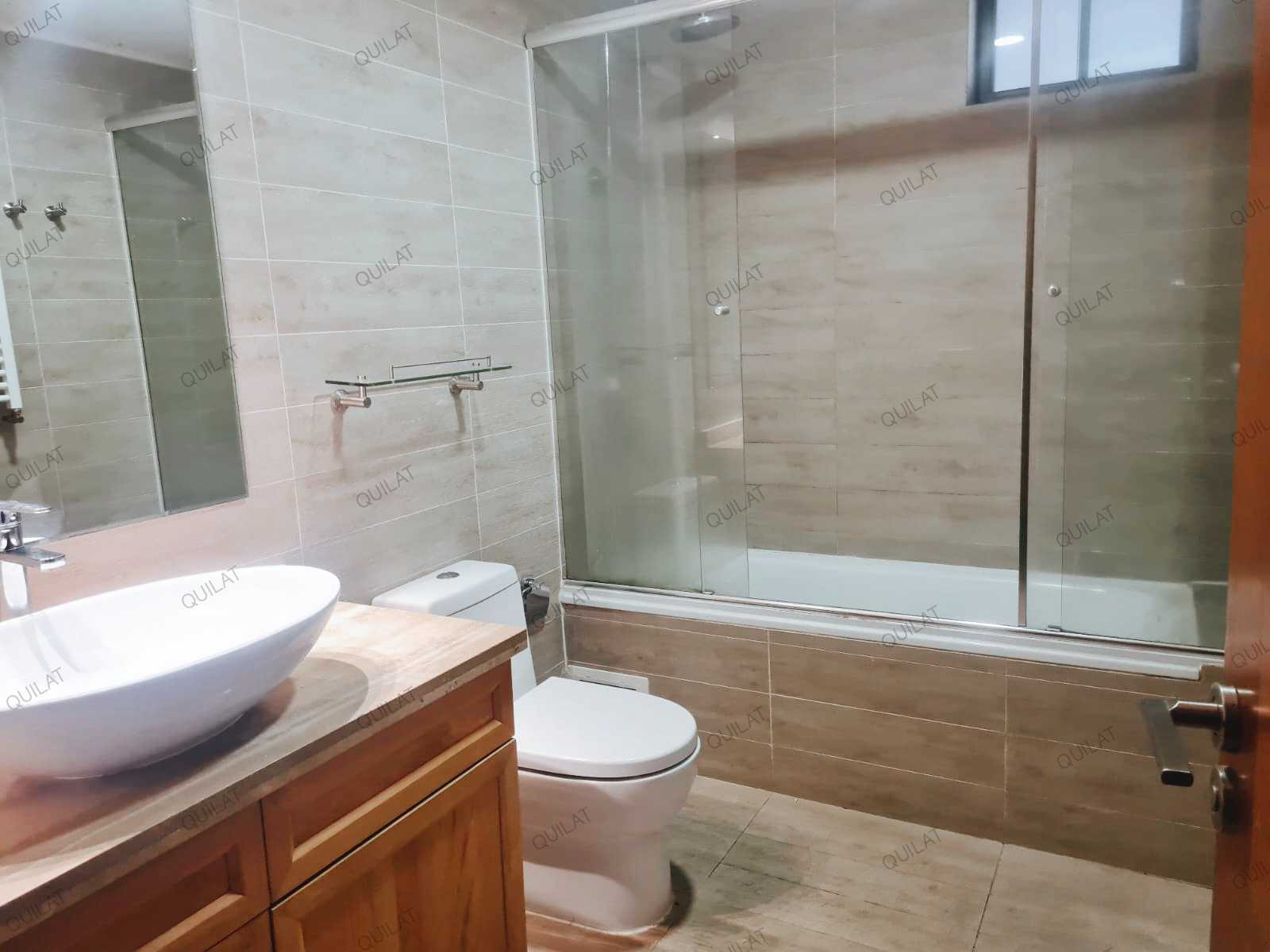 Departamento en Venta en Puerto Varas 3 dormitorios 4 baños