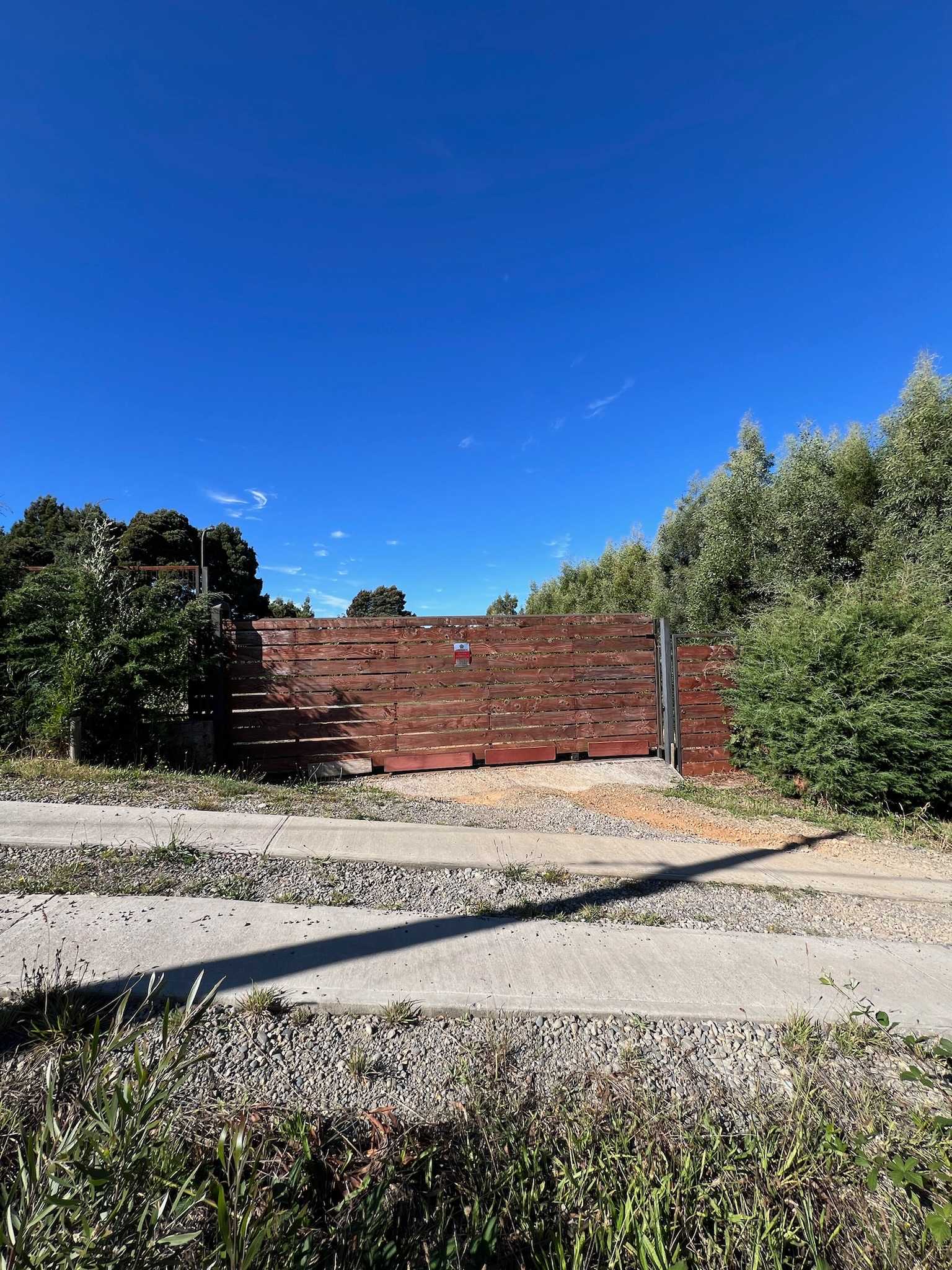 Casa en Venta en Valdivia 3 dormitorios 3 baños