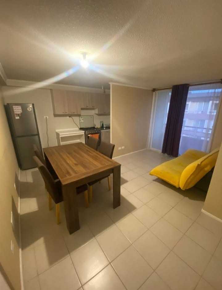 Departamento en Arriendo en Puerto Montt 3 dormitorios 2 baños