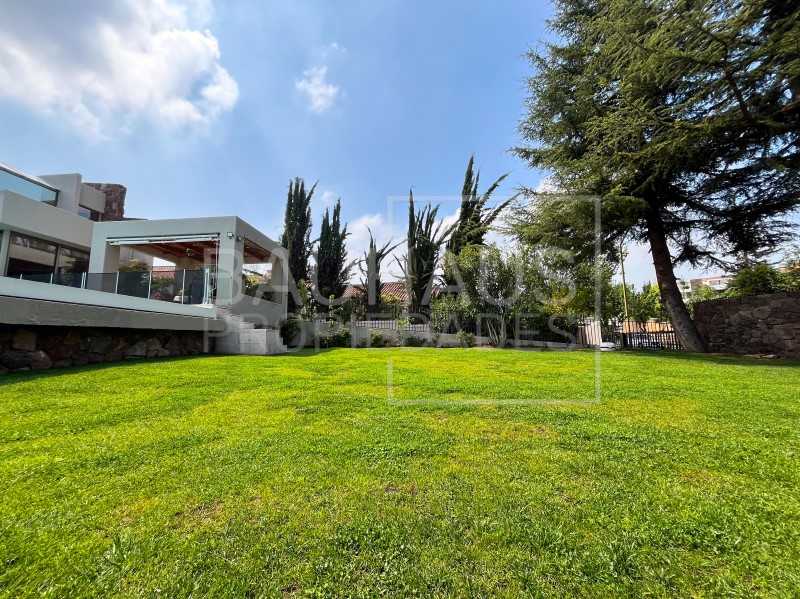 casa en venta en Las Condes