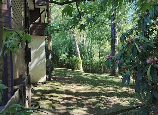 Casa en Venta en Valdivia 7 dormitorios 5 baños