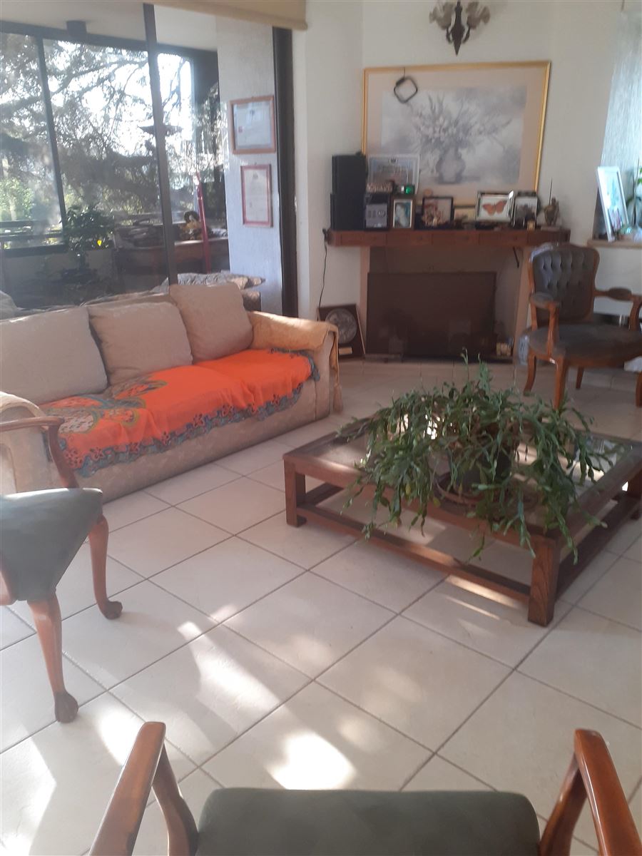 departamento en venta en Vitacura