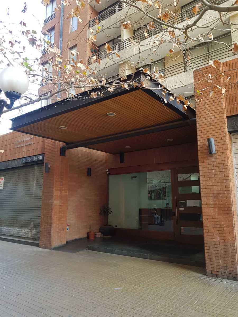 departamento en venta en Providencia