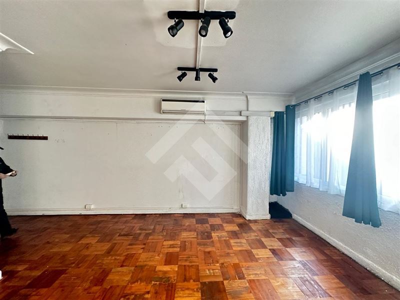 departamento en venta en Santiago