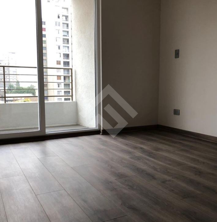 departamento en venta en Santiago