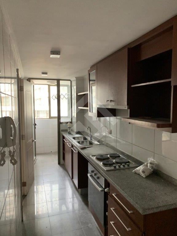 departamento en venta en Santiago