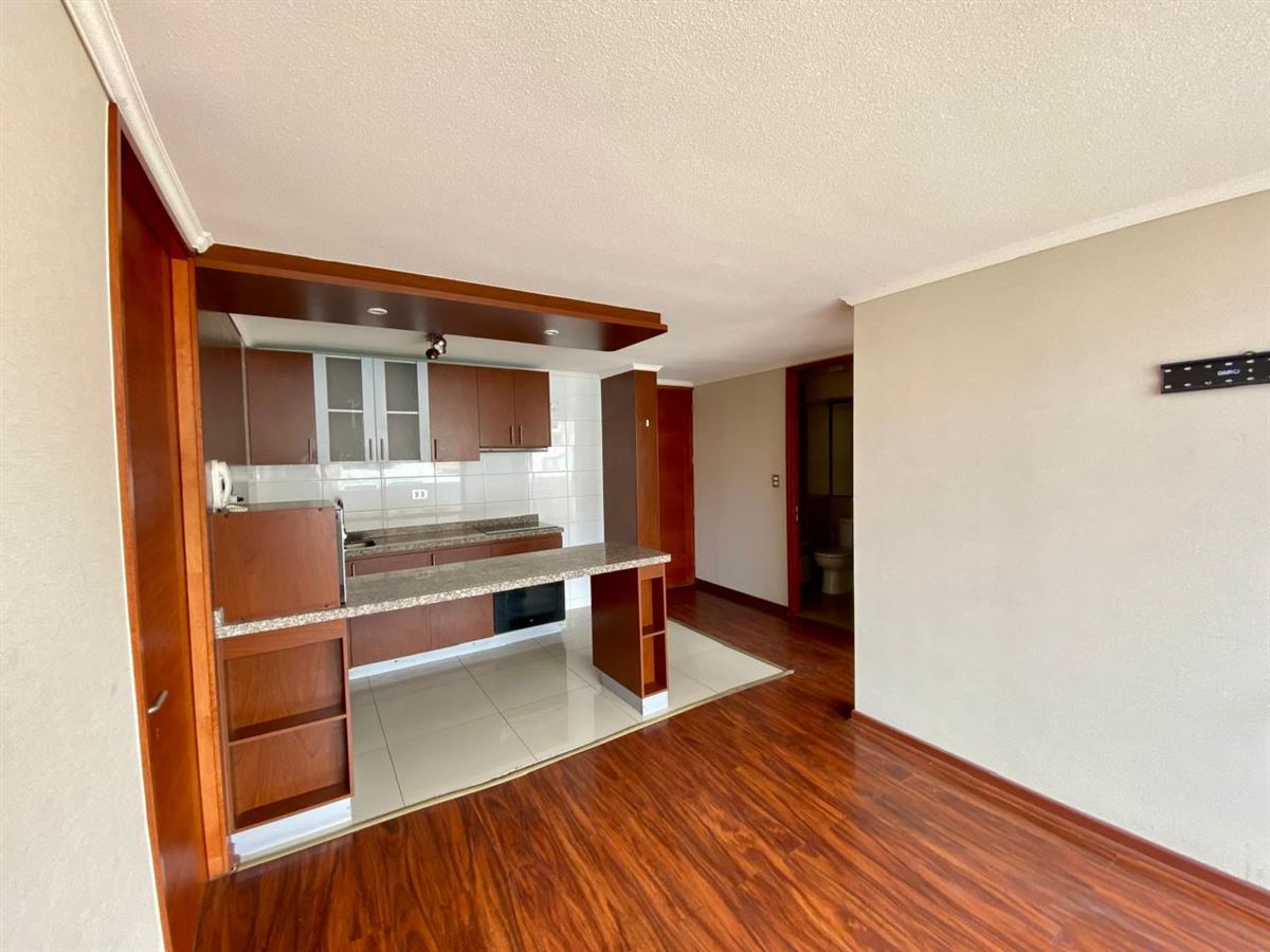 departamento en arriendo en Antofagasta