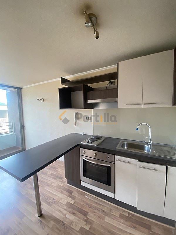 departamento en arriendo en Independencia