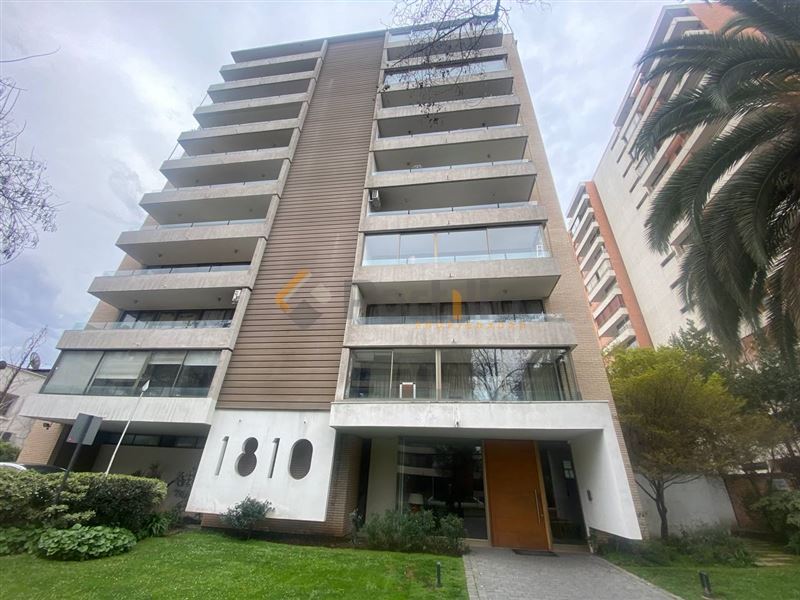 departamento en venta en Providencia