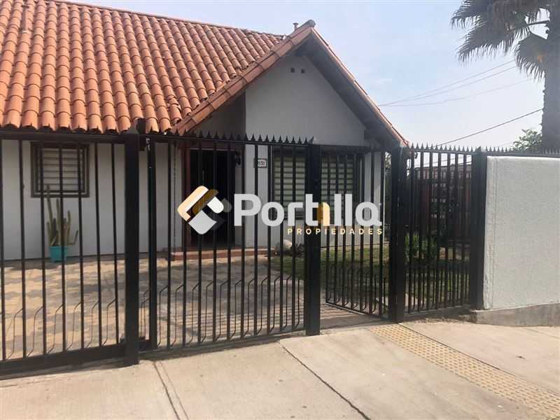 casa en venta en La Florida