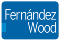 Fernández Wood Gestión Inmobiliaria S.A